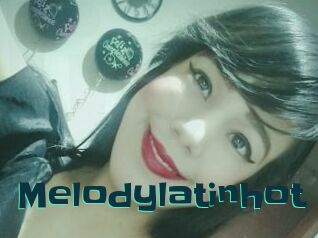 Melodylatinhot