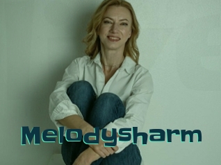 Melodysharm