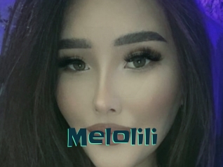 Melolili