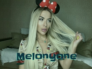 Melonyone