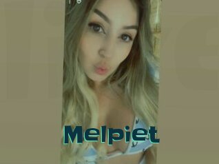 Melpiet