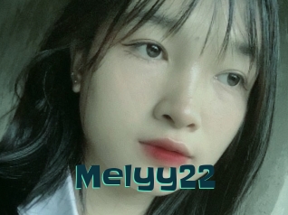 Melyy22