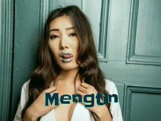 Mengtin