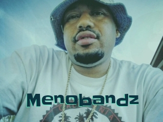 Menobandz