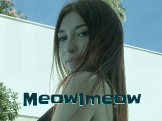 Meow1meow