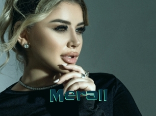 Merall