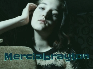 Merciabrayton