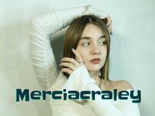 Merciacraley