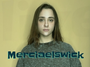 Merciaelswick