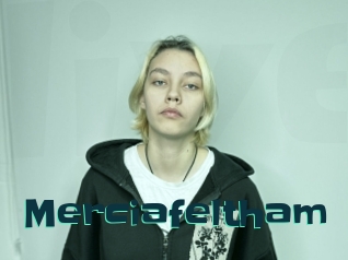 Merciafeltham