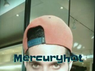 Mercury_hot