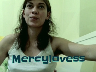 Mercylovess