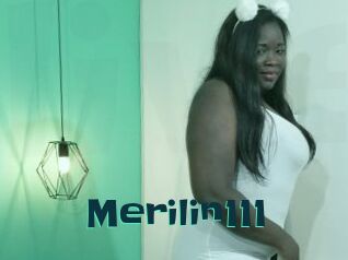 Merilin111