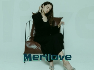 Merilove