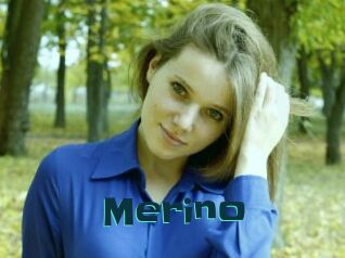 Merino