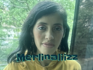 Merlinaliizz