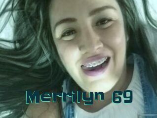 Merrilyn_69