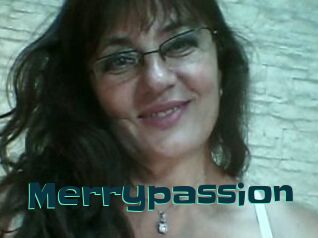 Merrypassion