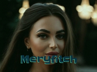 Meryfitch