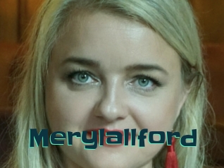 Merylallford