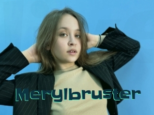 Merylbruster