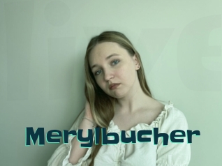 Merylbucher