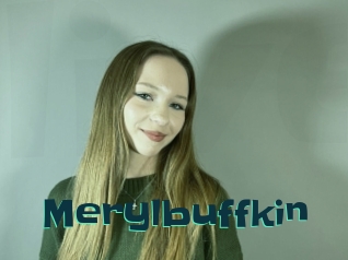 Merylbuffkin