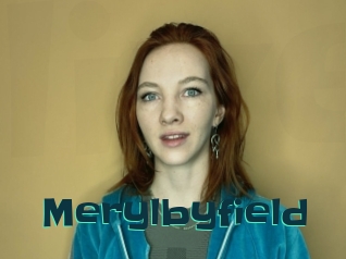 Merylbyfield