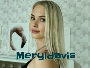 Meryldavis