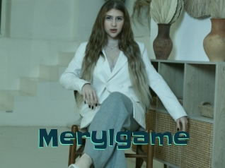 Merylgame