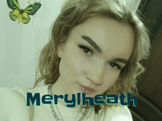 Merylheath