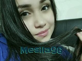 Mesila96