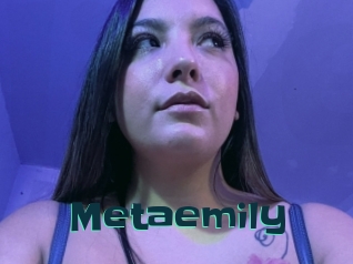 Metaemily