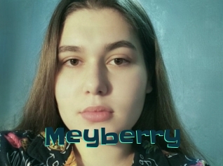 Meyberry