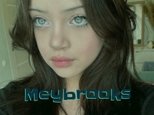 Meybrooks