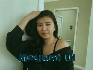 Meyumi_01