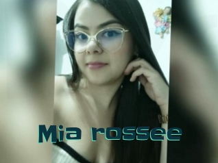 Mia_rossee