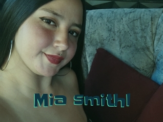 Mia_smithl