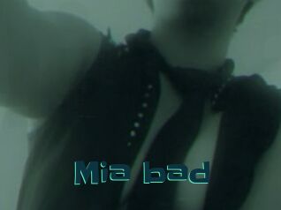 Mia_bad