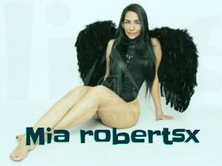 Mia_robertsx