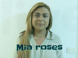 Mia_roses