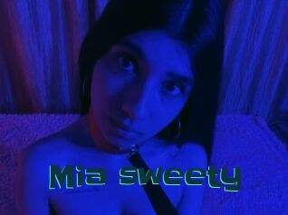 Mia_sweety