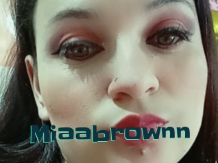 Miaabrownn