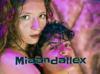 Miaandallex