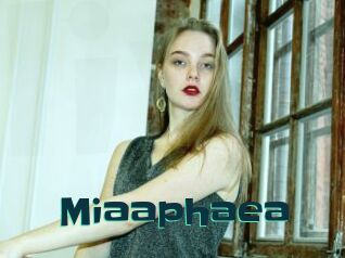 Miaaphaea