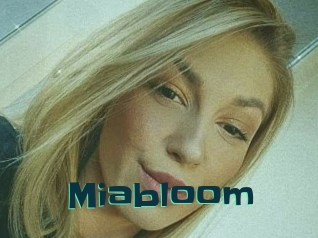 Miabloom