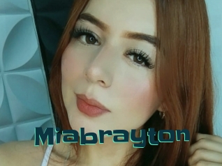 Miabrayton