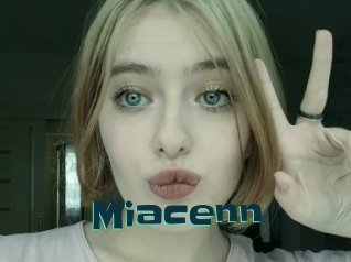 Miacenn