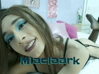 Miaclaark