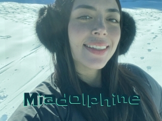 Miadolphine